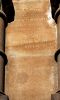 Photo of headstones/thumb_Mary Ann Hills nee McLennan d1915 hdstn Rookwood